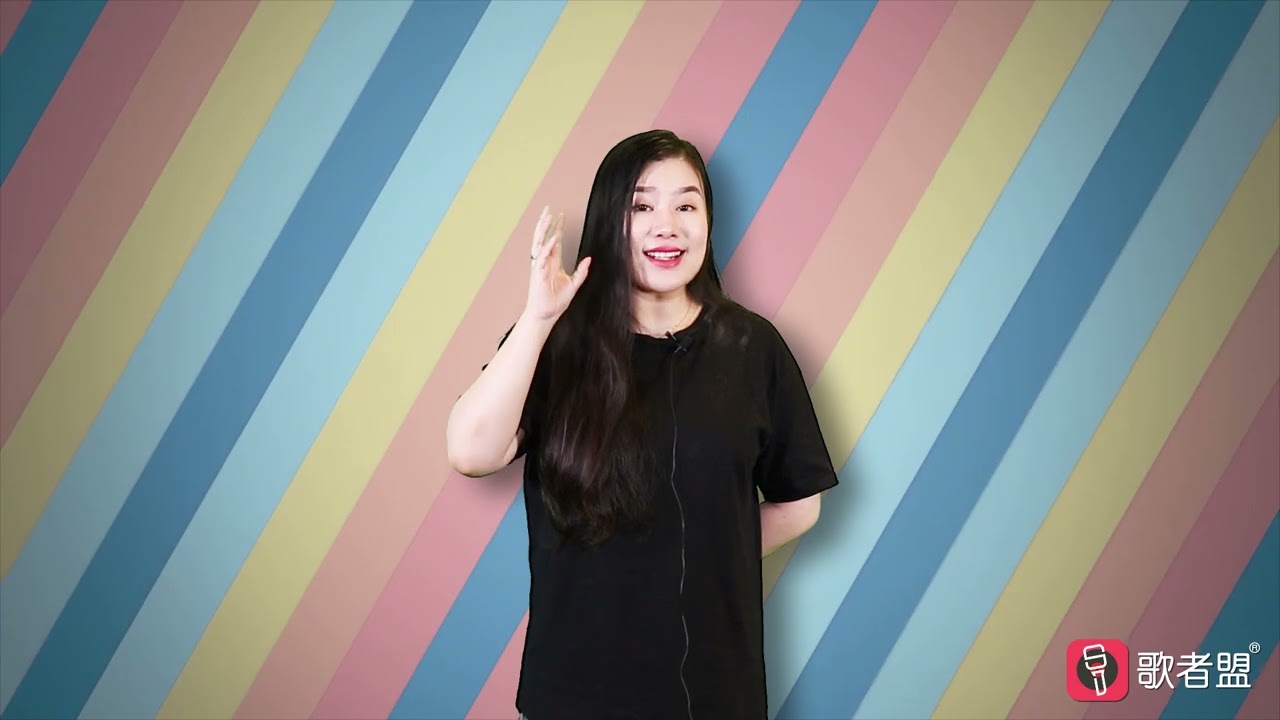 每天跟我学唱歌，音色不好听如何改善？