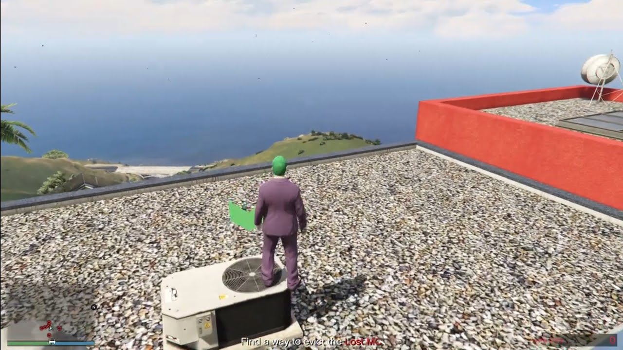 GTA V: Money Making Guide Ep. 124: New Listing - Due Diligence