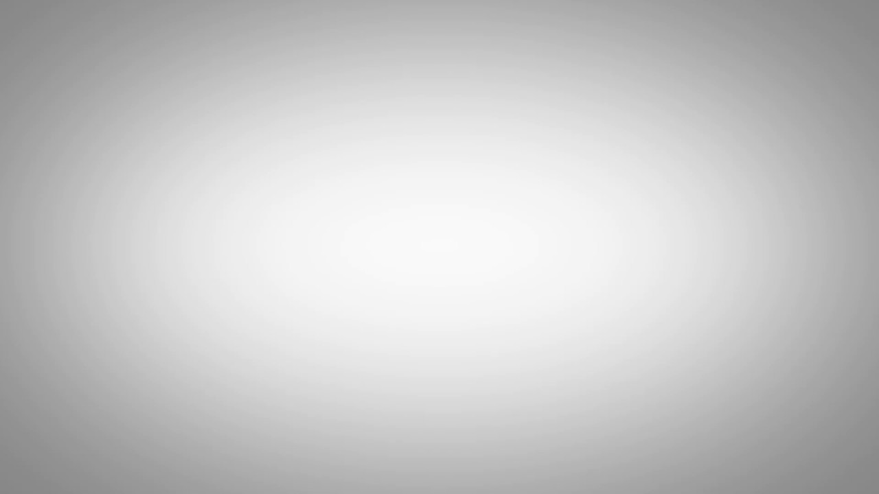 Netflix intro meme