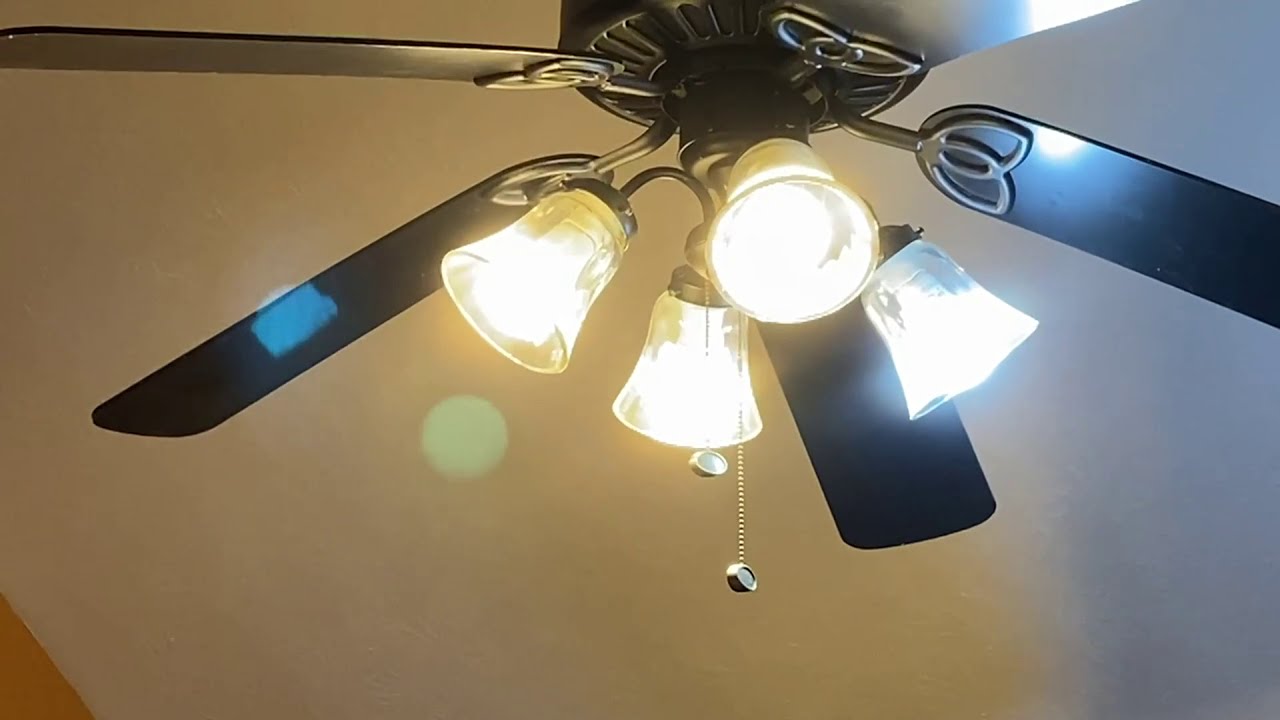 C by GE Wire Free Smart Motion Sensor, Battery Powered Motion Sensor Review, Great Wire free smart m