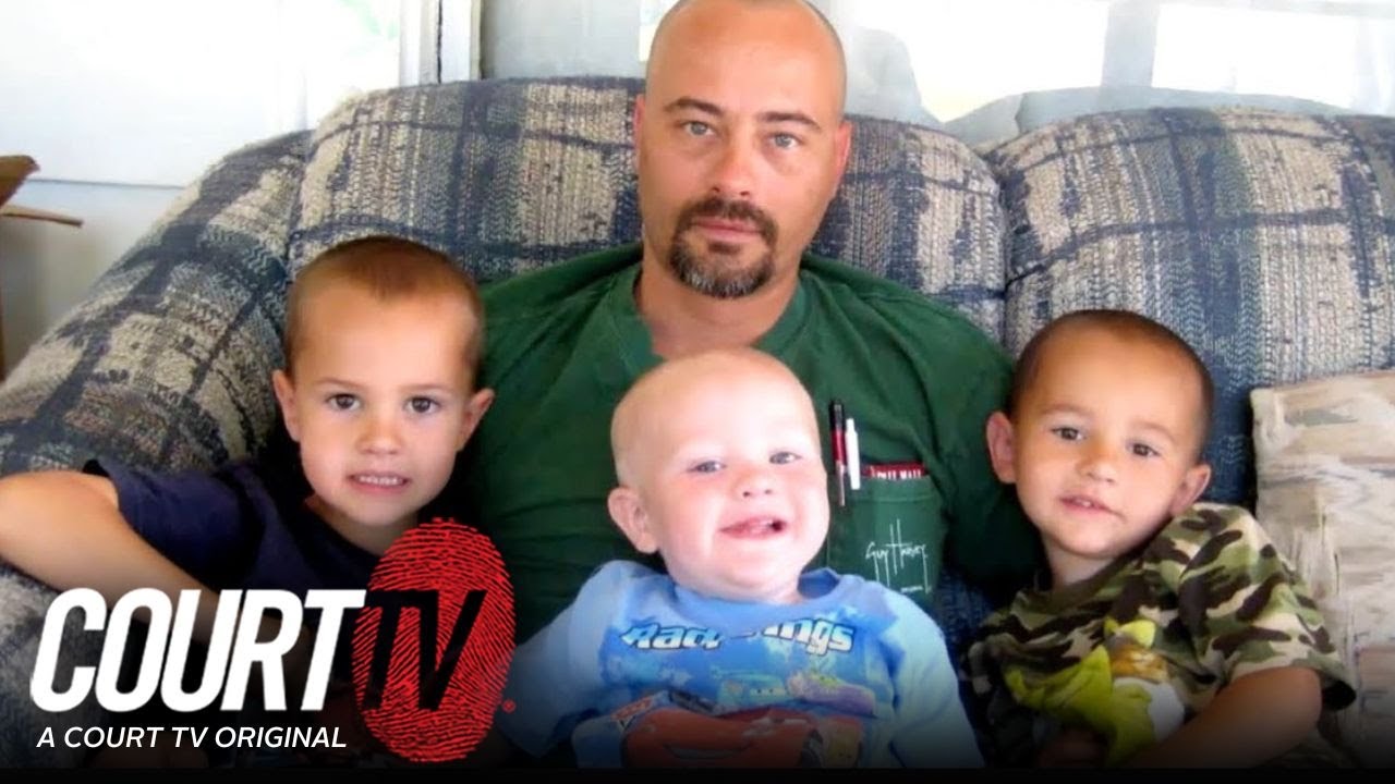 Where are the Skelton Brothers? | Vinnie Politan Investigates