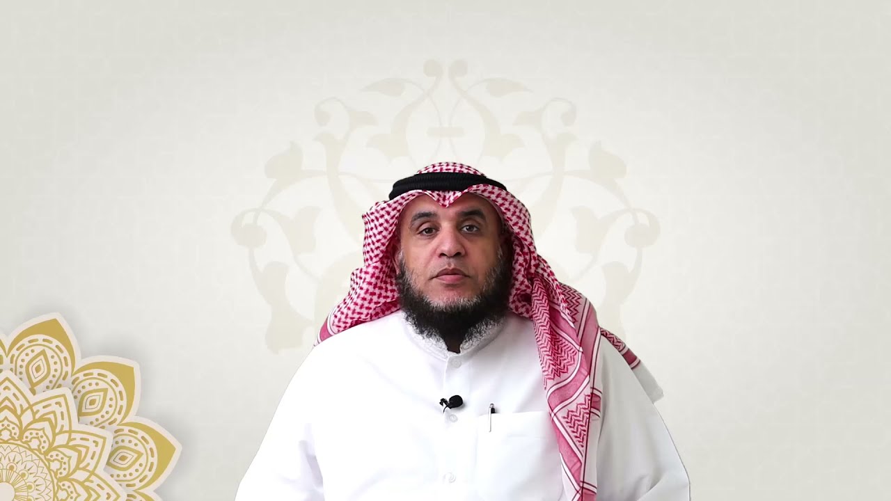 التفسير الاقتصادي للقرآن الكريم الحلقة (11) اجعلني على خزائن الأرض