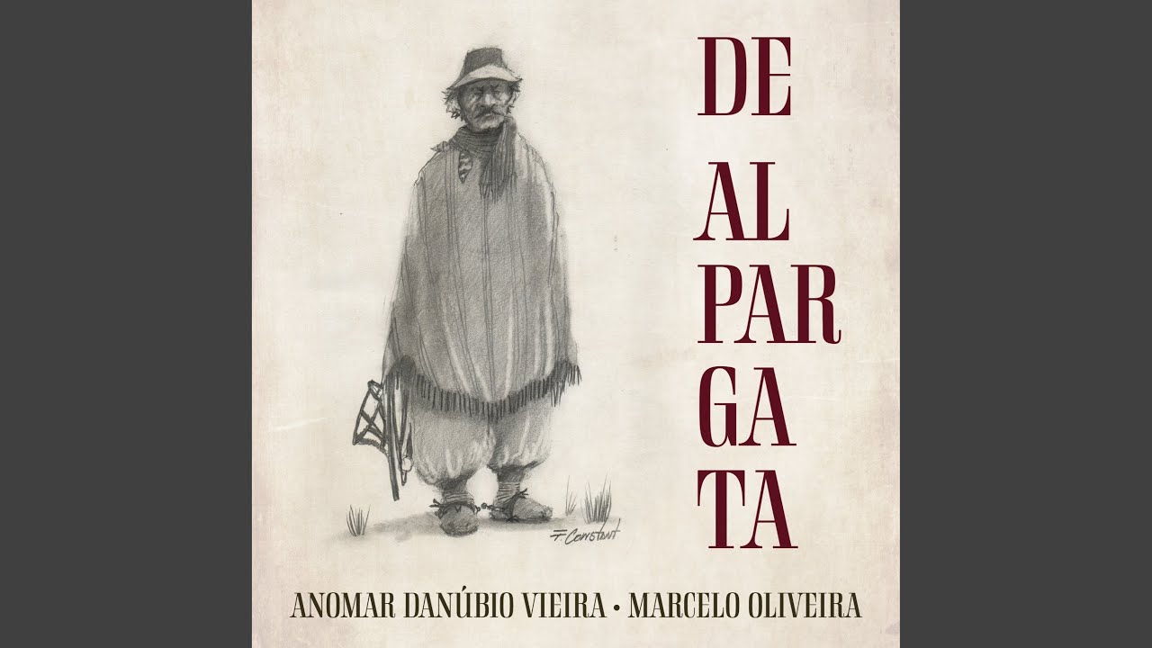 De Alpargata