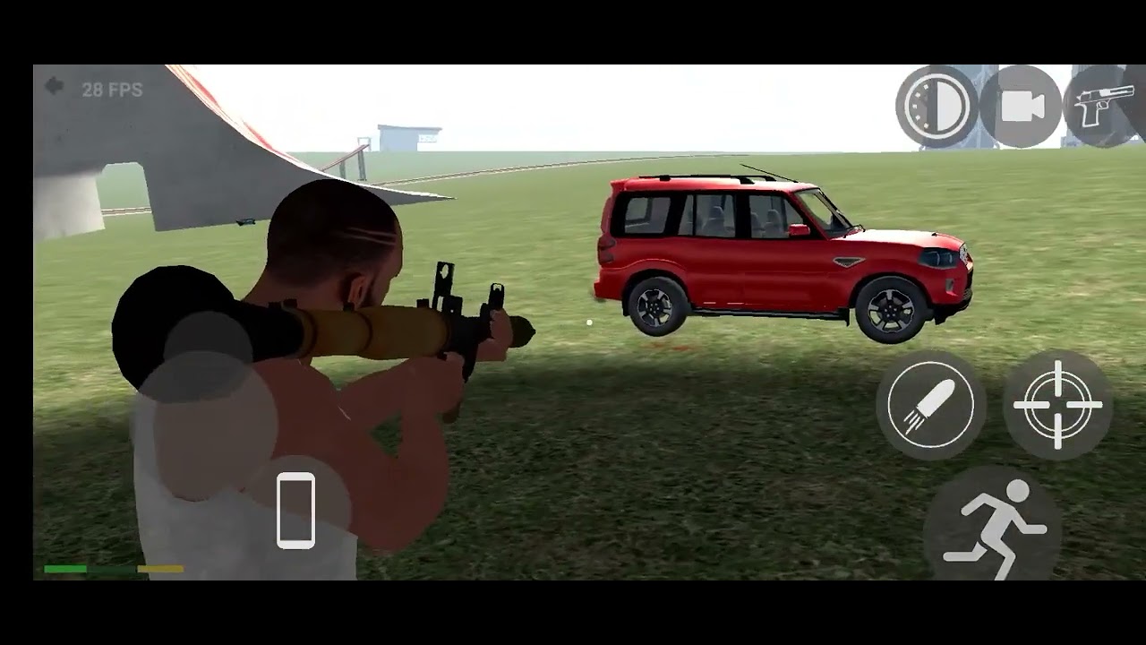 #indianbikesdriving3d 