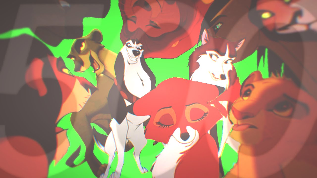 ◢m a s k i n g » g i v e a w a y◤ ✘ thanks for 500+ subs ! ❤