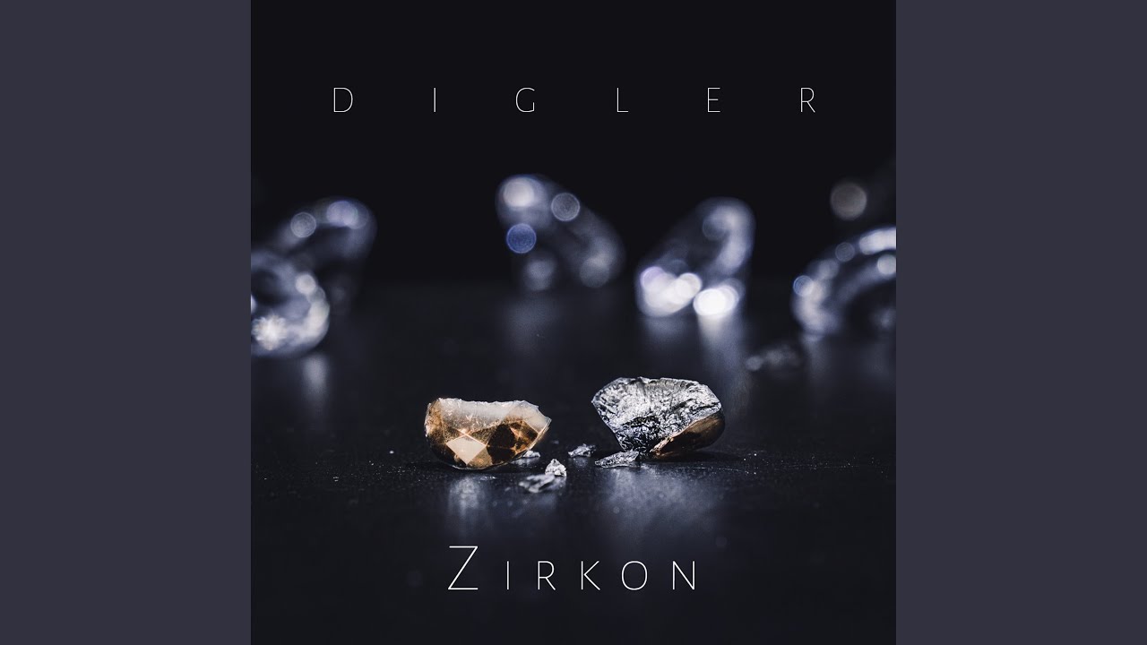 Zirkon