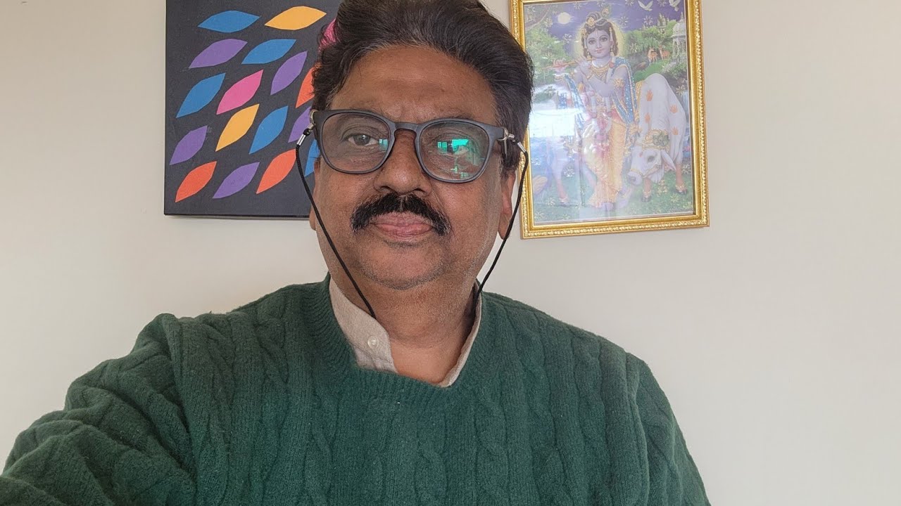 MORE SUGGESTIONS TO IBPS FOR REFORM