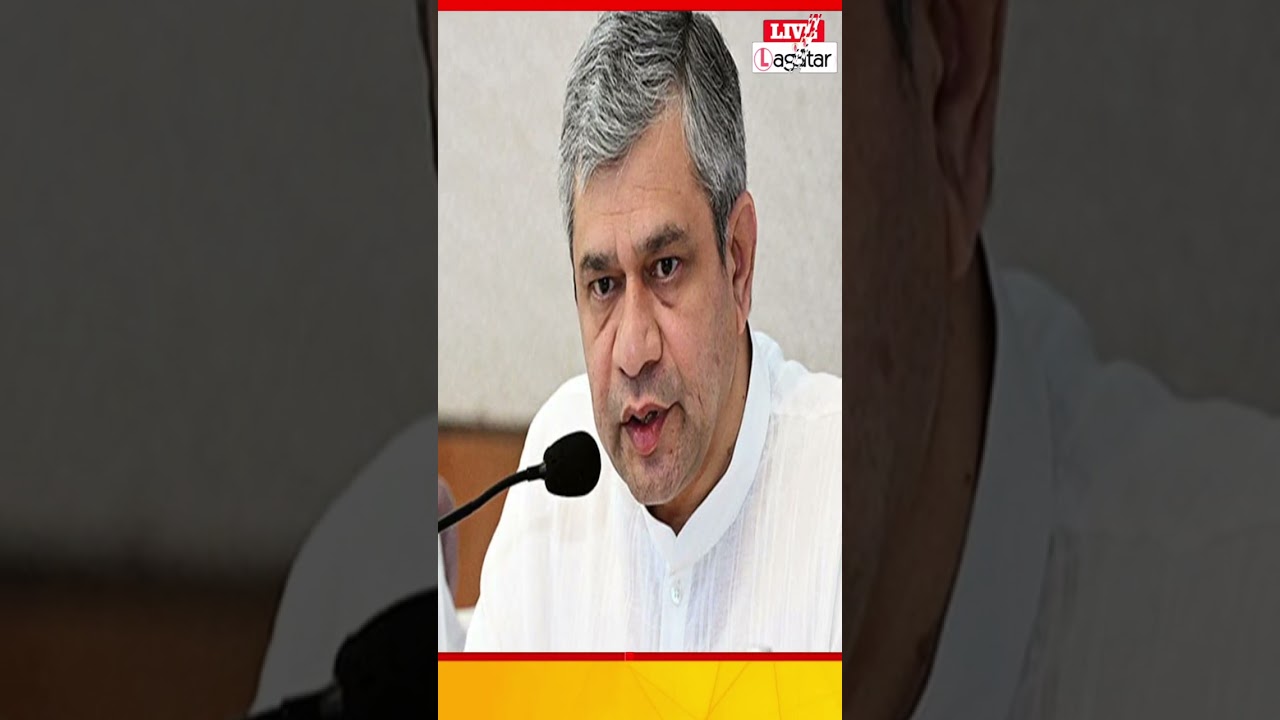मोदी सरकार ने जाति जनगणना पर लगाई मुहर  / live lagatar news