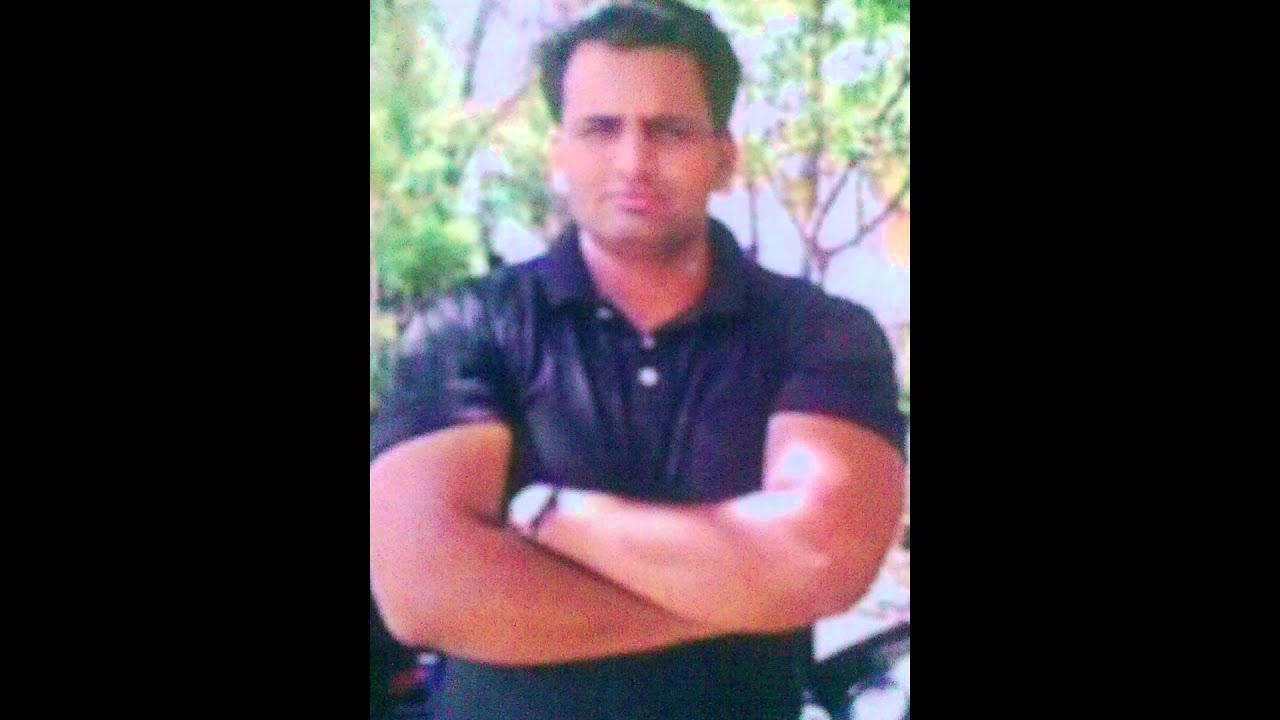 dr.ashish dhuldhoye-poet,bodybuilder,artist,singer.martial art trainer.