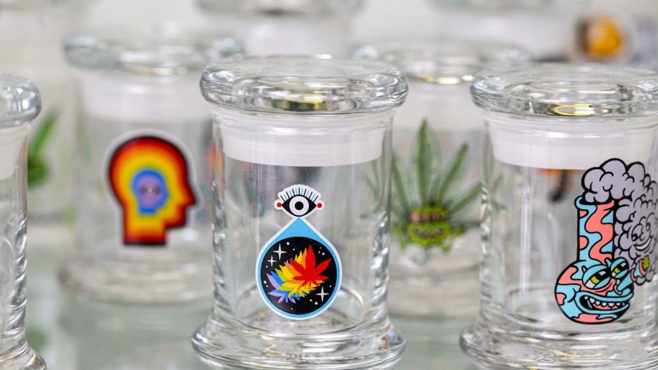 Vape Street - #1 Vape Shop in Port Coquitlam, BC
