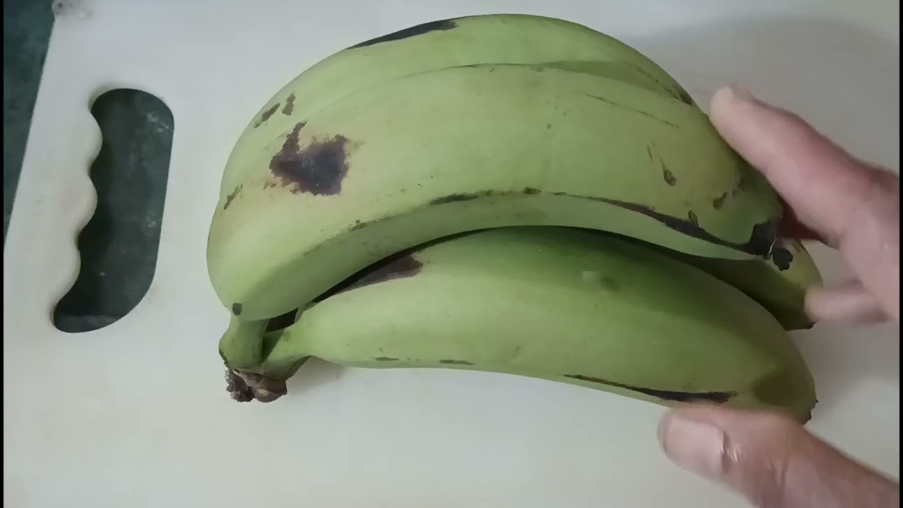 Upvas recipe batatya cha kis aani banana chips ( shaurya's cloud kitchen) 