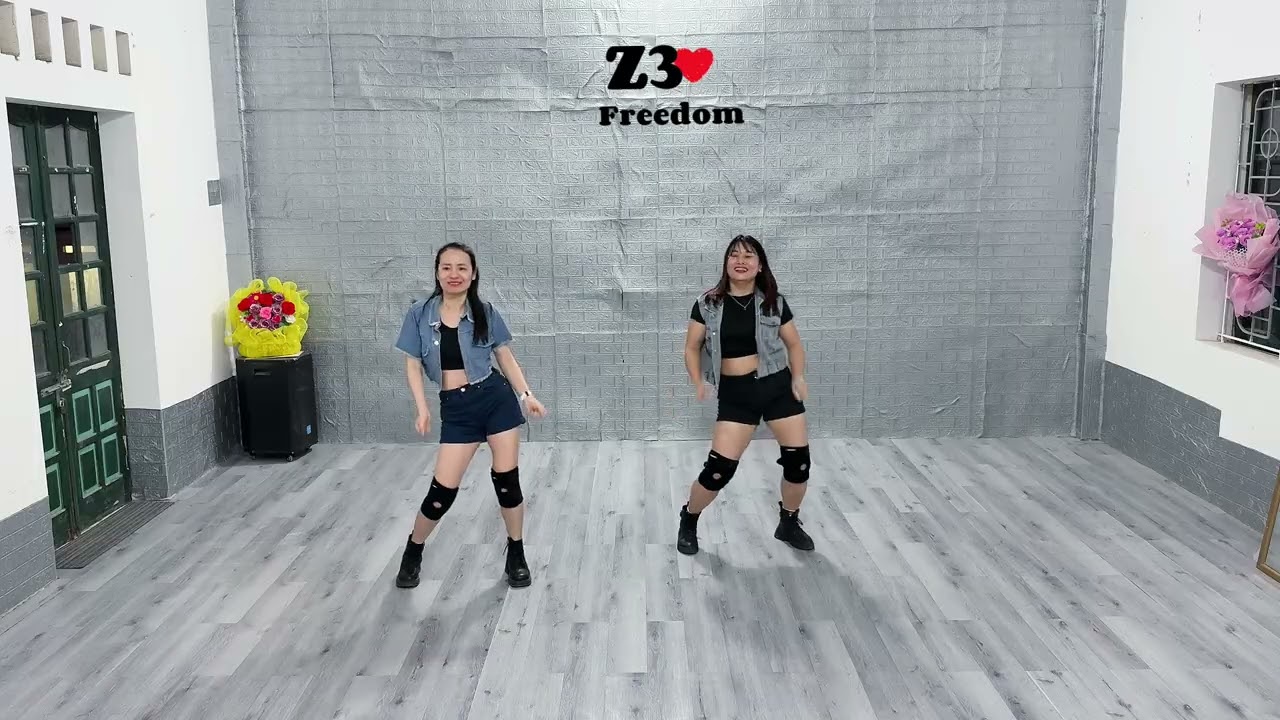 Bản ngầu edit
