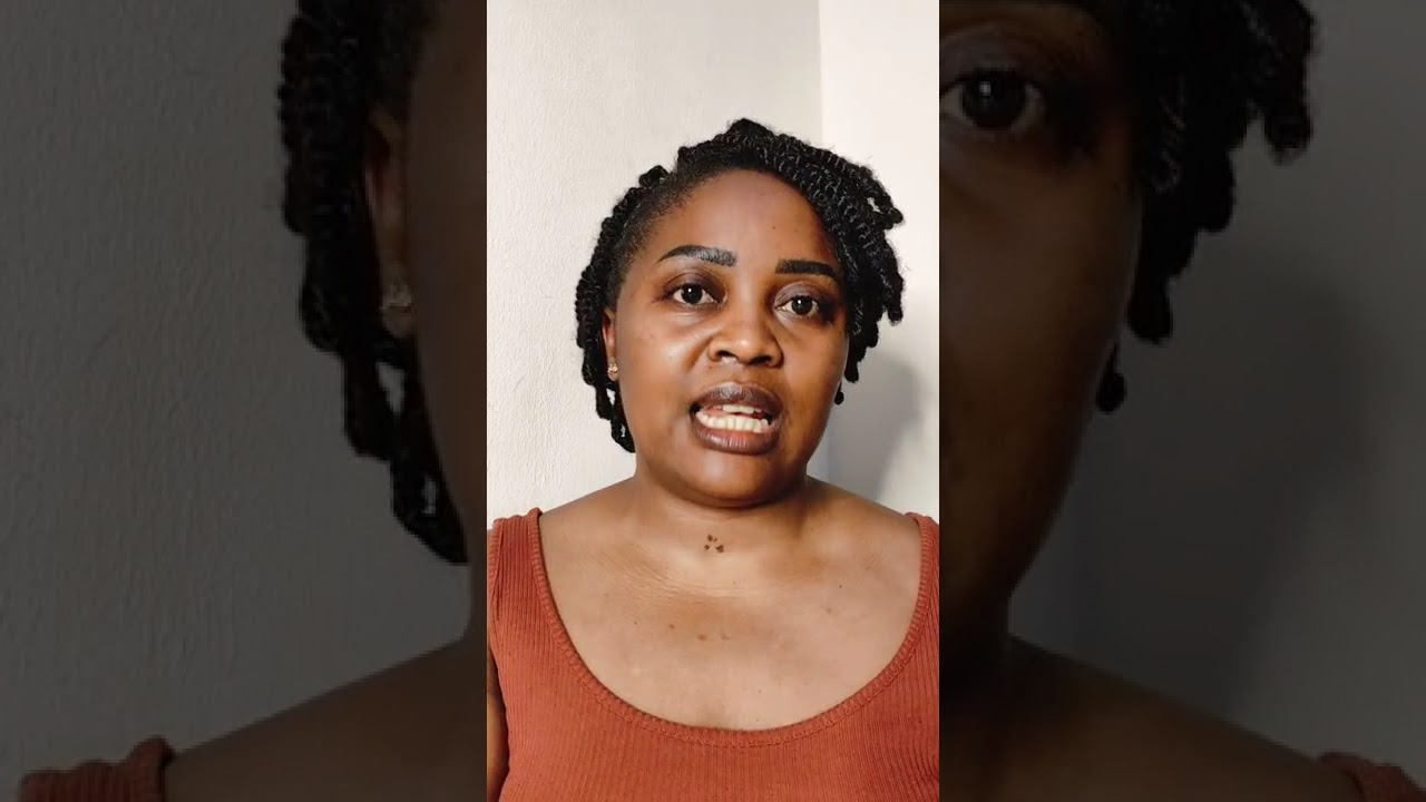 PEOPLE ARE TALKING BECAUSE GOD JUST EXPOSED WHAT THEY DID IN SECRET! 🤯 II PROPHETIC WORD 