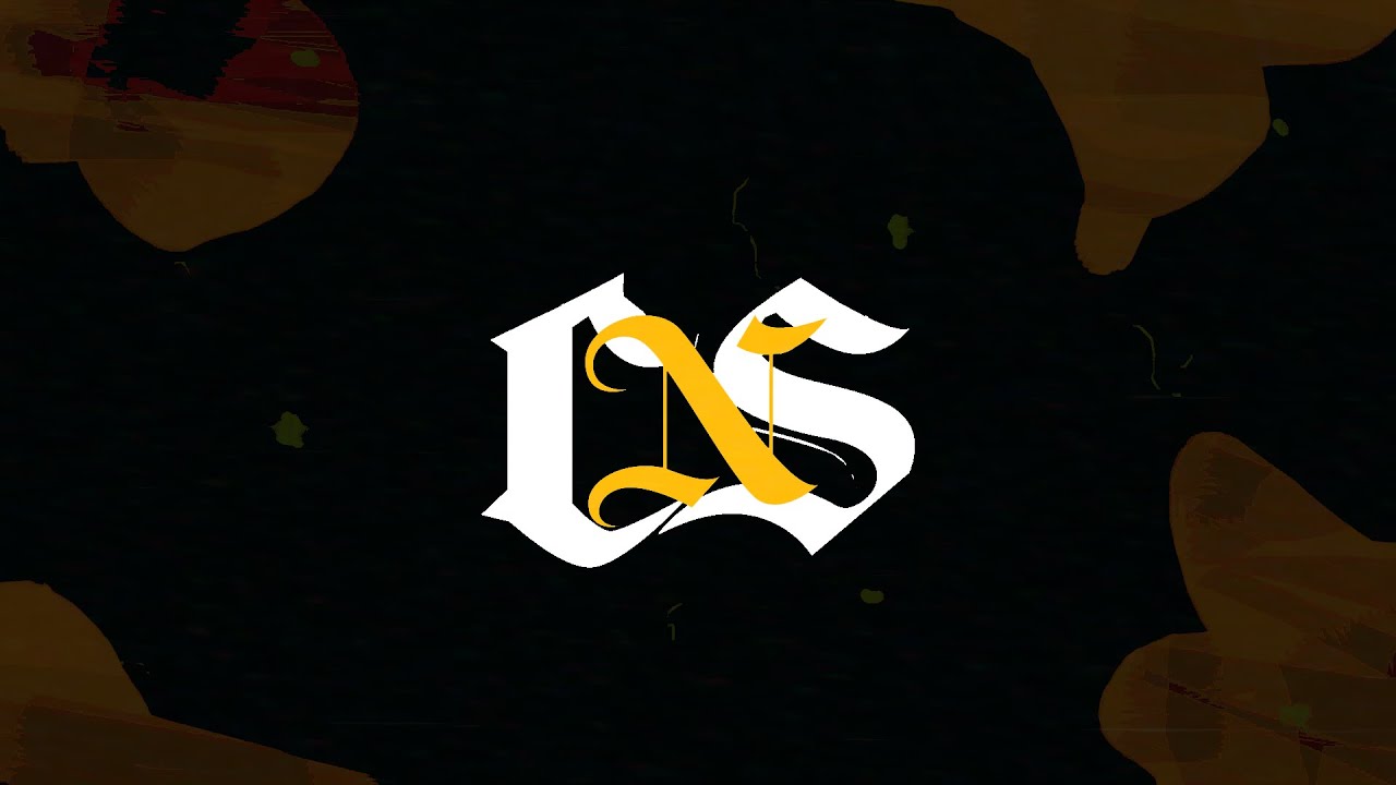 PADAYON - SLengBalu (Official Lyric Video) Beat by: BNB Production