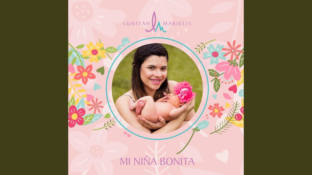 Mi Niña Bonita