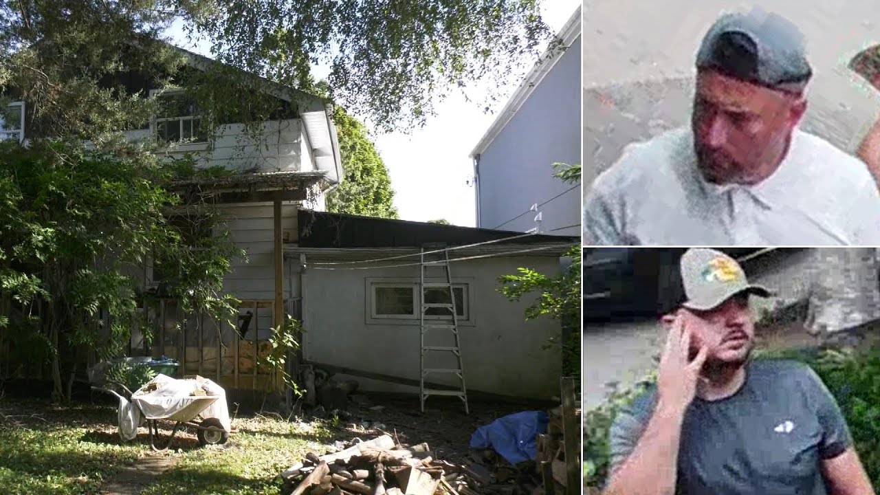 More victims of roofing scammers in Ontario come forward