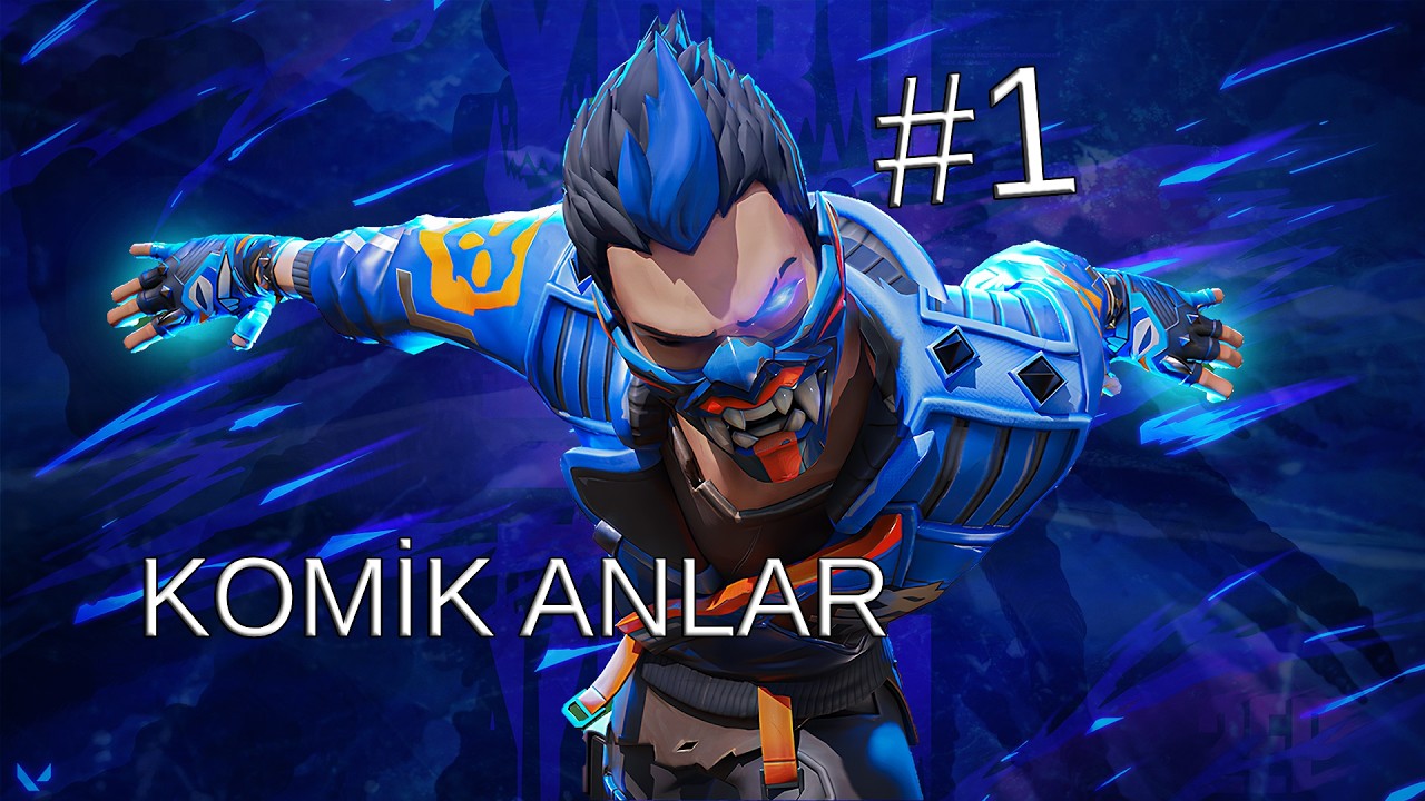 KOMİK ANLAR DERLEME KISA #1 #komikanlar