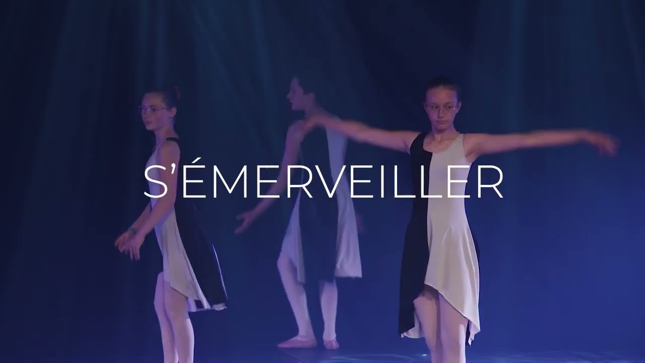 Conservatoire du Boulonnais Musique & Danse
