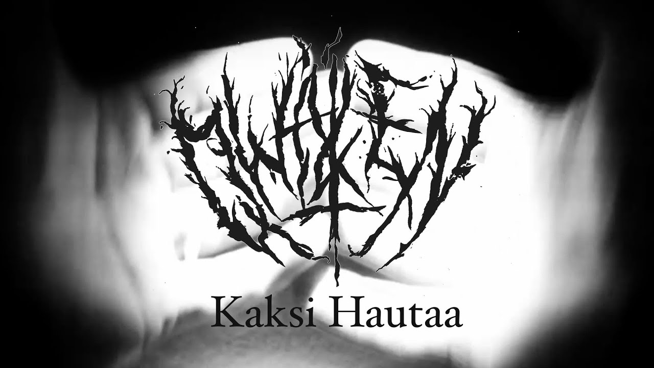 Qw&auml;len - Kaksi Hautaa (Official Video)