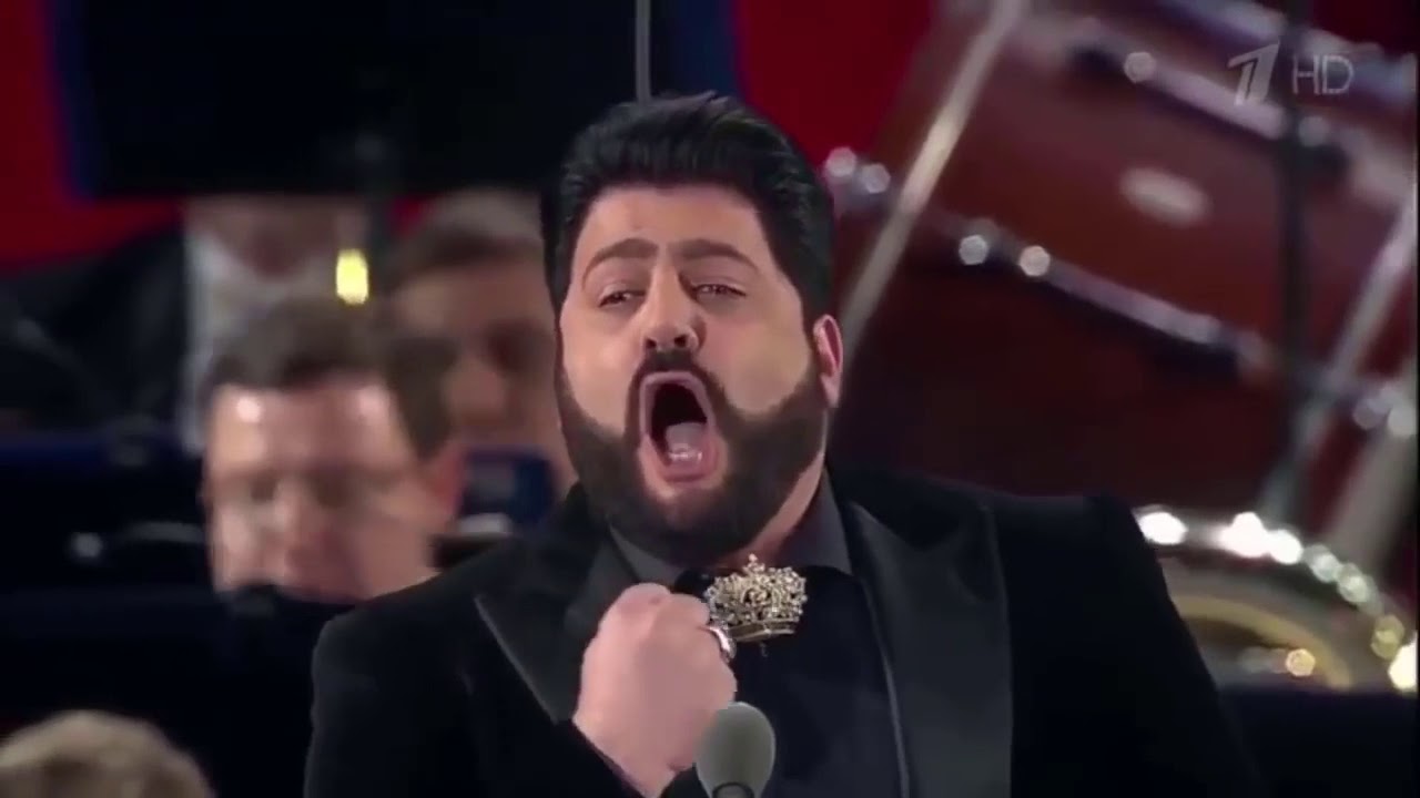 Here is why you don’t like opera