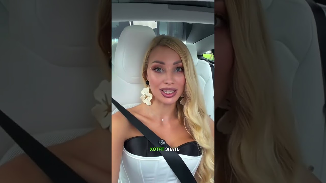 🥰 Эра нового блогинга🤗 Курс на golodlive.com/blogger Кто уже прошел мой курс, пишите, как вам😍
