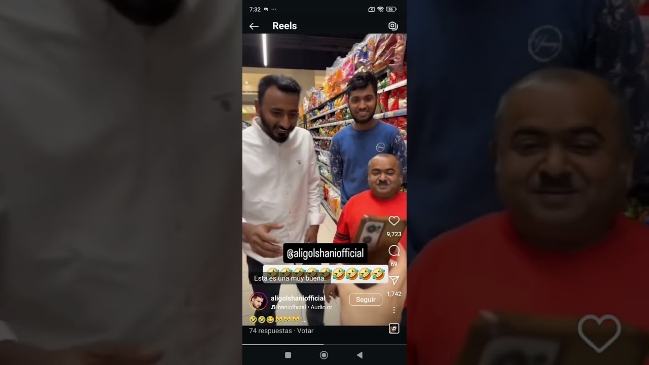 jajaja part 4