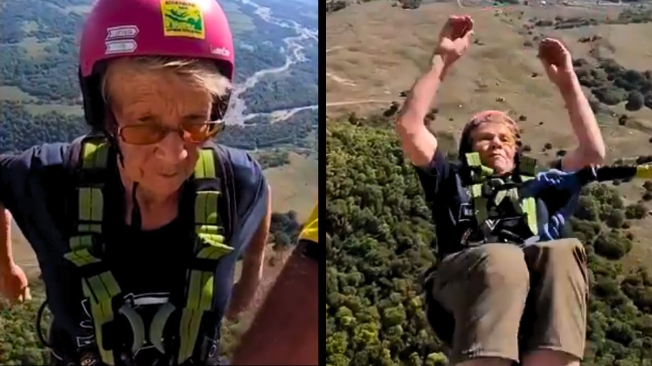Top Viral Moments of the Year&ndash;Internet Edition! | Part&ndash;3
