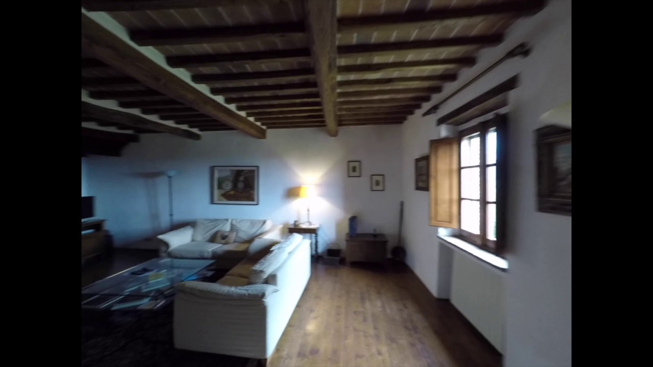 La tabaccaia dela Contea C116