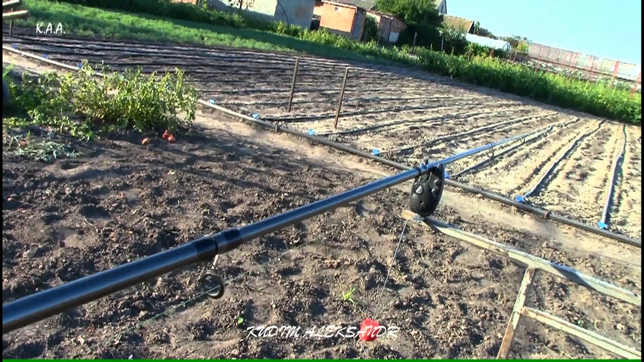 УДИЛИЩЕ APACHE NAVIGATORE telespin 360