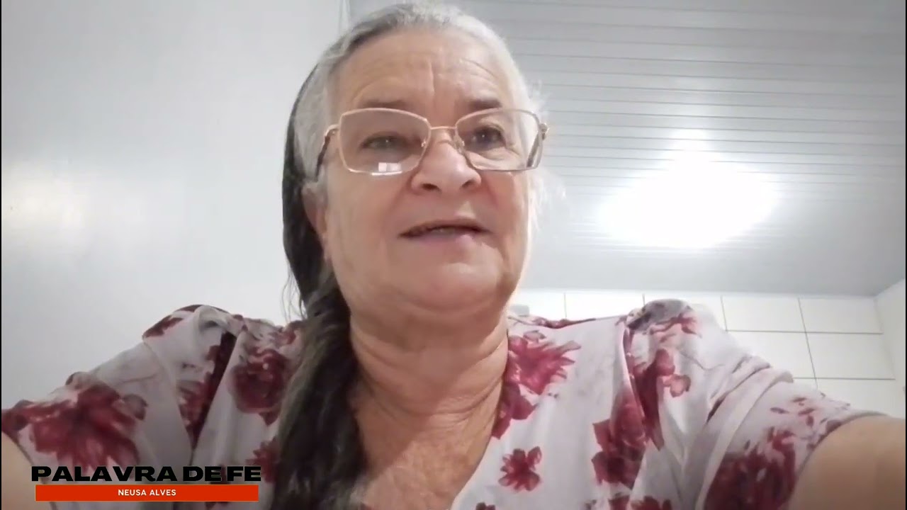 Meu Deus / O socorro vem de Deus
