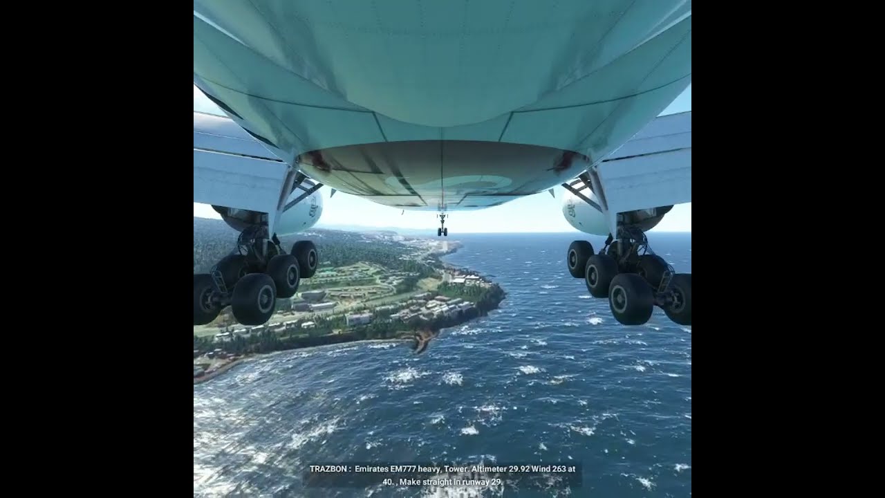 Turkey 🇹🇷 /- 