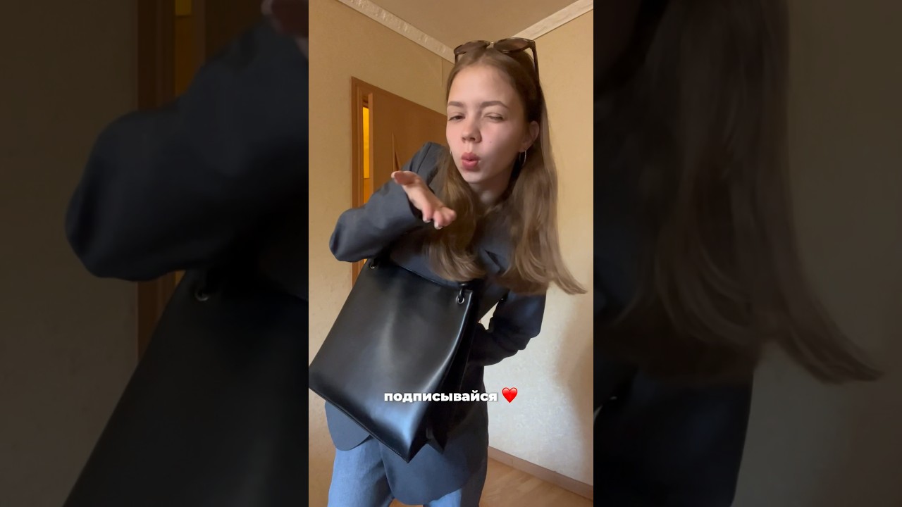 Один реалистичный день студента 3-ого курса лингвистического ✌🏻