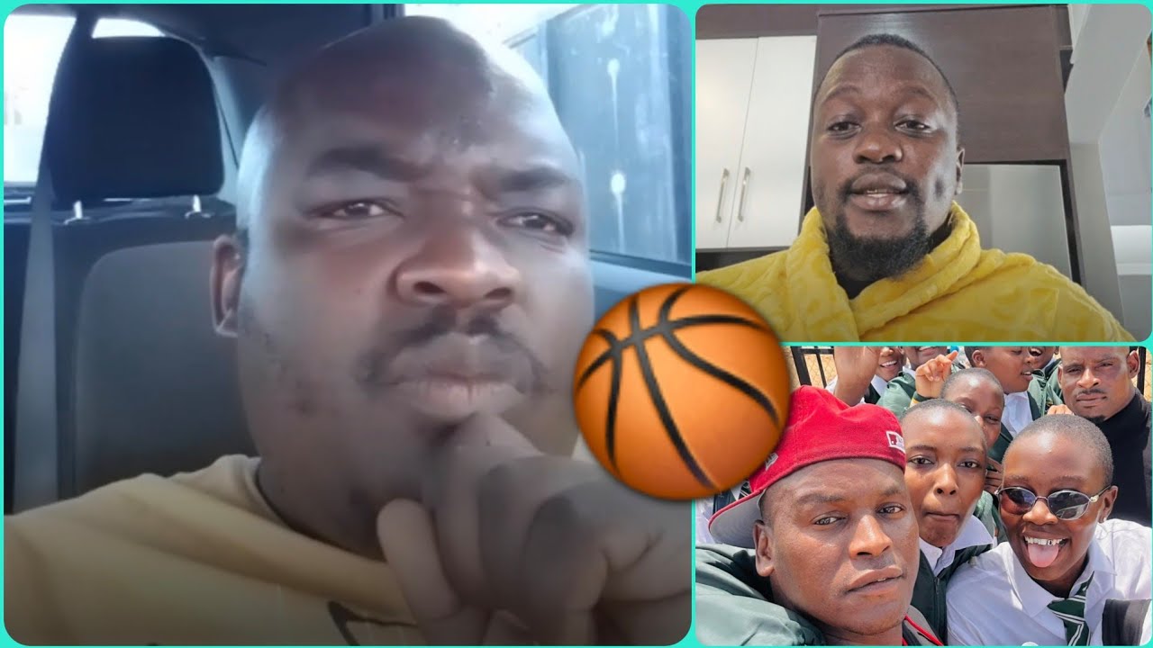 Jeepy Khatapila 2025 Dyi namula Hagiazo 📍 / Benny Mayengani ni beefini nsati 😳 / Enelo i boss 🙆🏻‍♂️