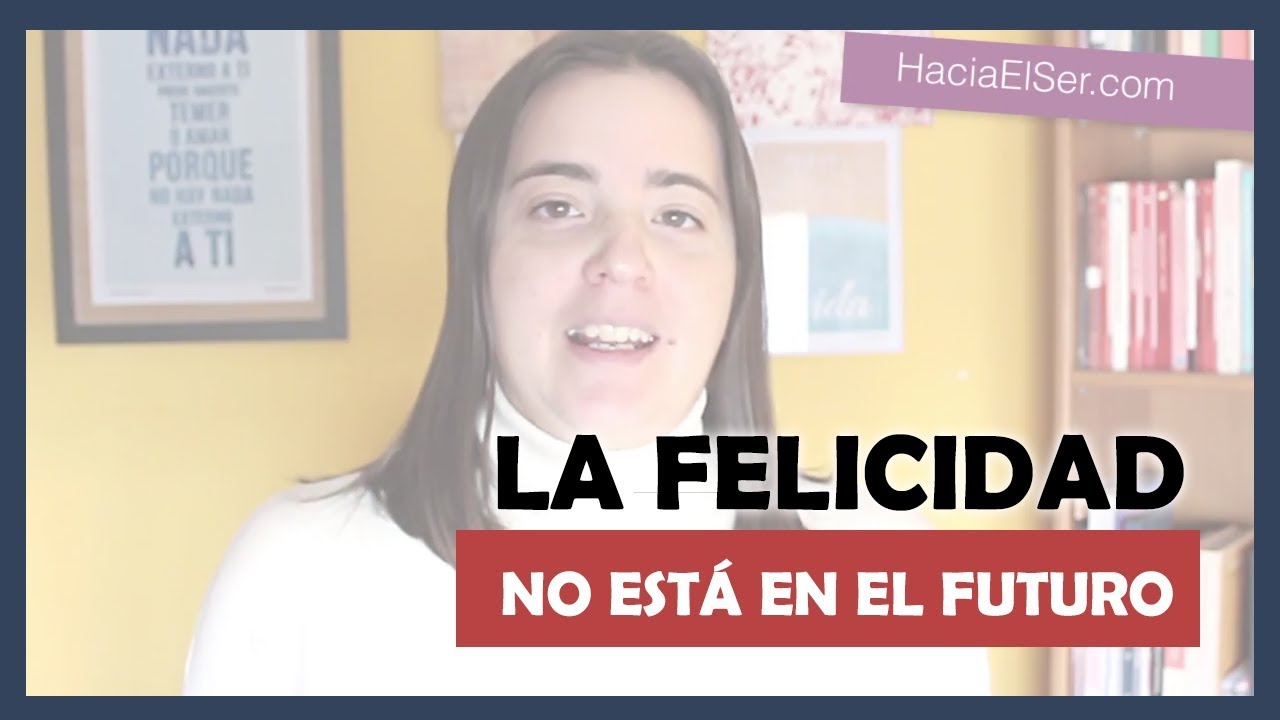Soltar Los Deseos, Los Propósitos Y Las Expectativas | Desapego Auténtico