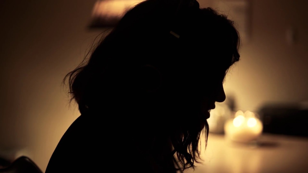 Kerry (Youth Lagoon) Cover - Michaela Belbin