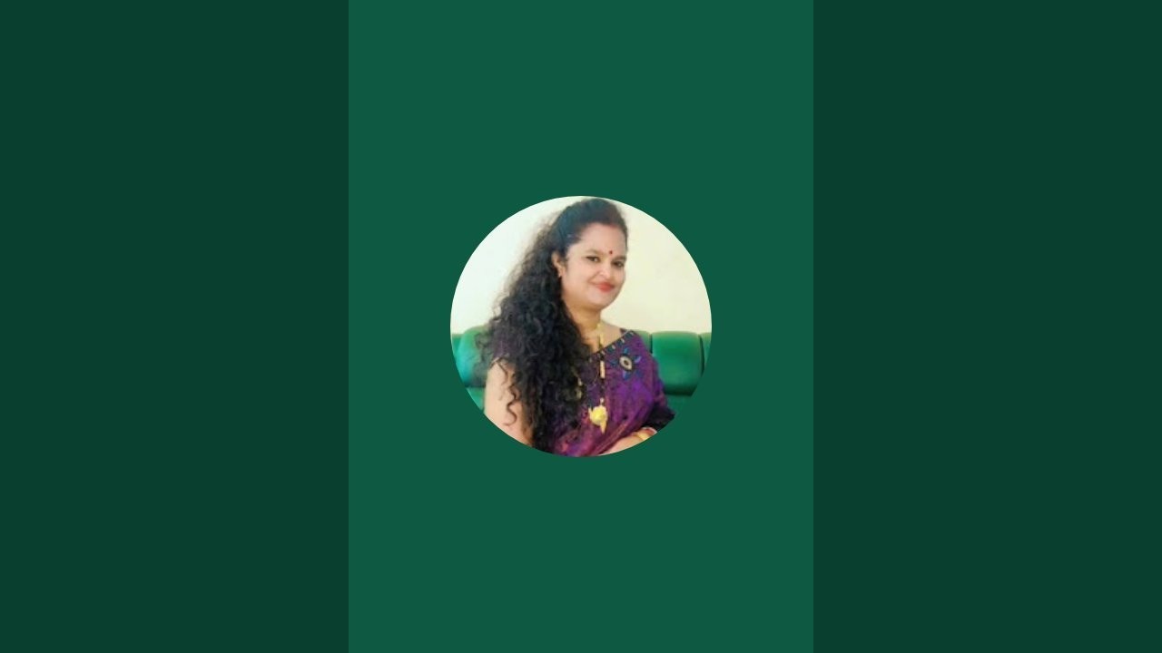 sneha unique world is live