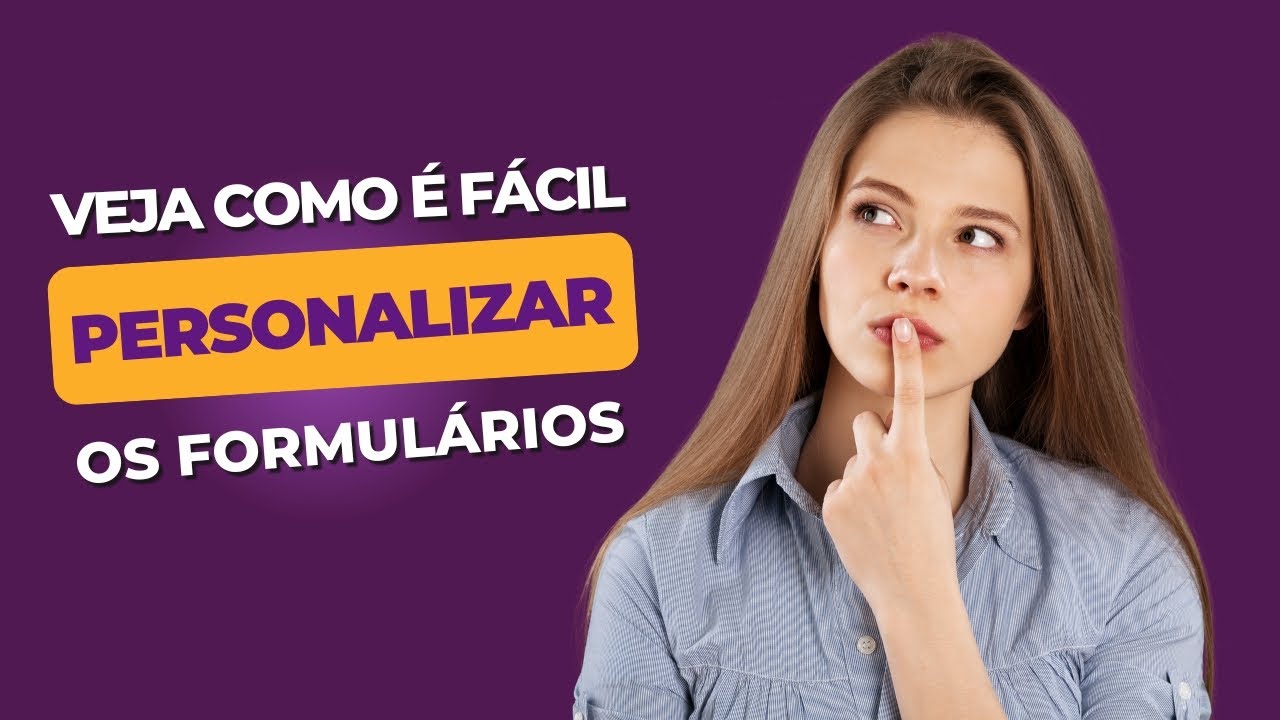 Psiform - Plafataforma de Formul&aacute;rios em Canva