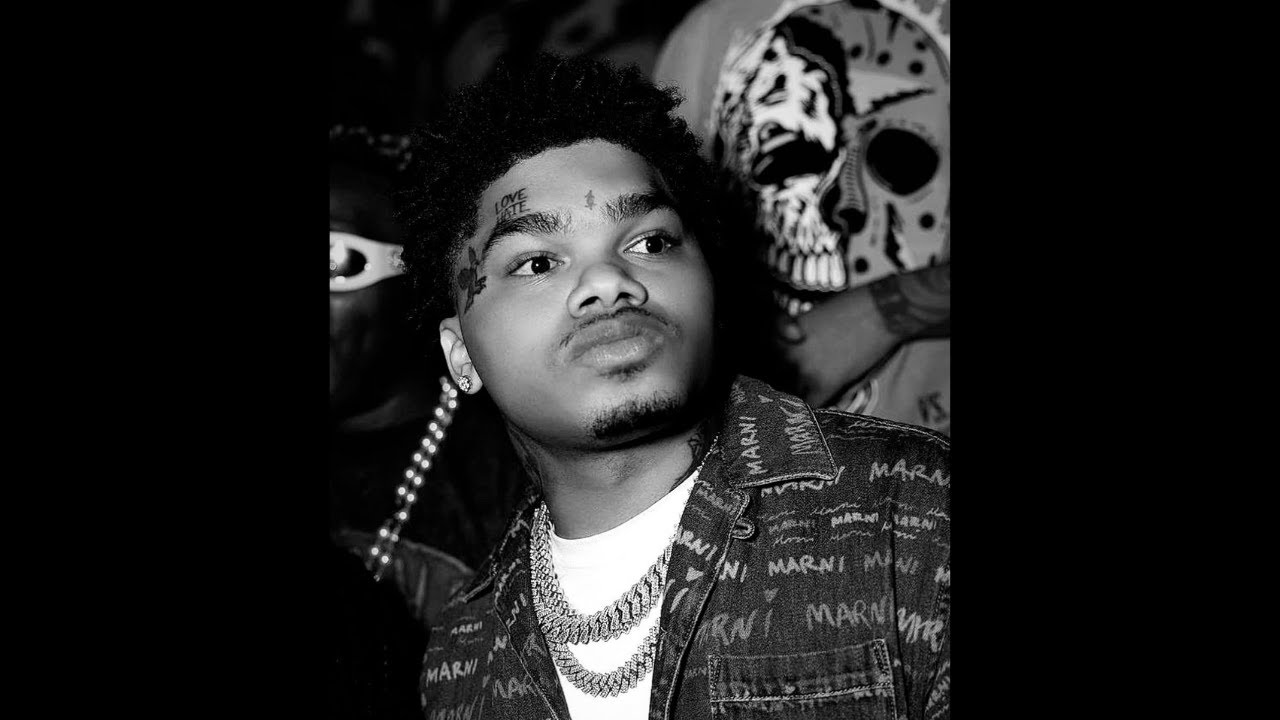 [FREE] NoCap Type Beat - 