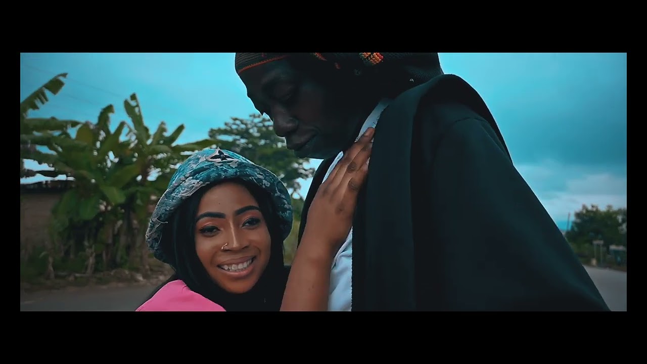 Slou Guy Ft Toshi De la gare urgent 2k official video producer Jt Luizy Another level production.