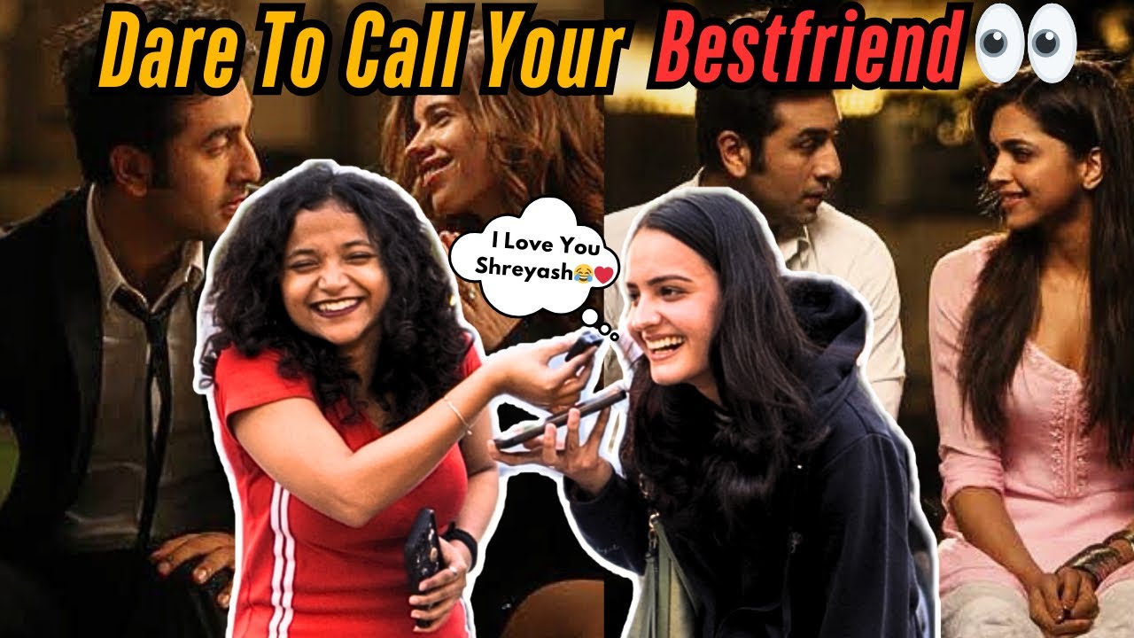 Proposal Prank With Bestfriend 😂🔥 Riva Das | Bestfriend | Funny Video| Prank Call | Public Reaction