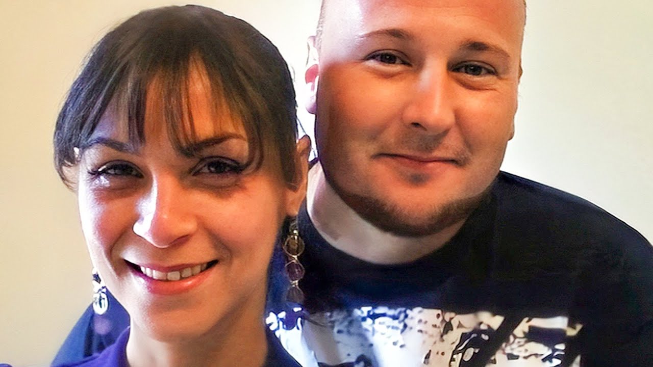 L&rsquo;ATROCE V&Eacute;RIT&Eacute; DERRI&Egrave;RE CETTE DISPARITION A CHOQU&Eacute; TOUT LE PAYS ! &ndash; affaire criminelle