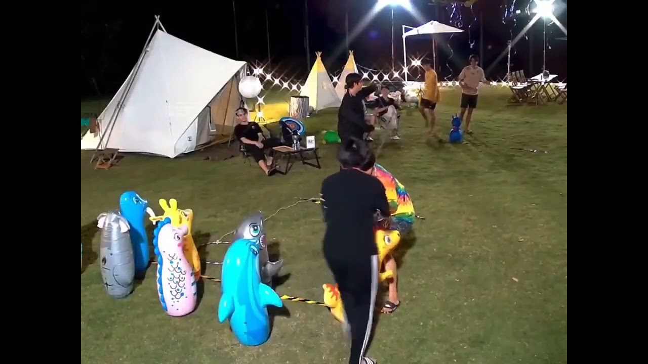 Ohm Pawat Too Cute To Handle #OhmNanon #OhmNon #SafeHouseSS2