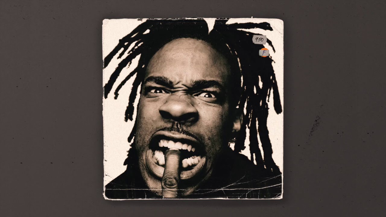 [FREE] Busta Rhymes Type Beat 2020 | FREE Busta Rhymes Type Beat 2021 - 