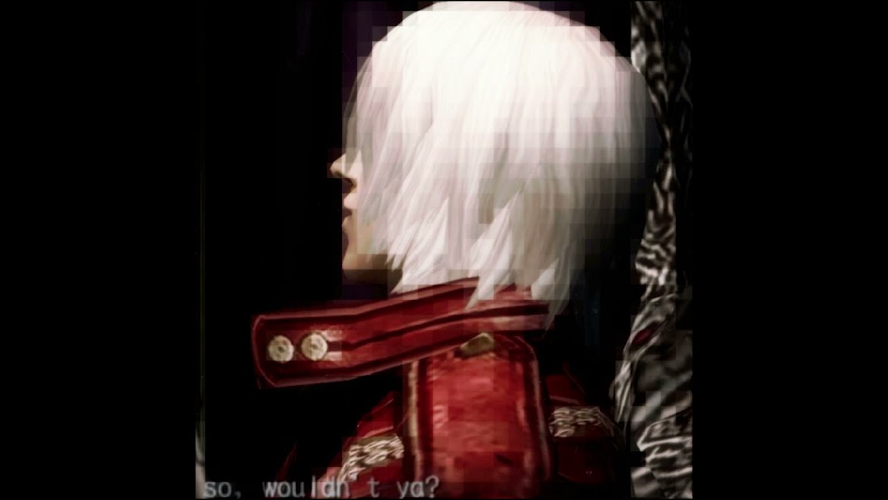 *free* alt rock x breakcore x ultrakill - ♱project 4♱
