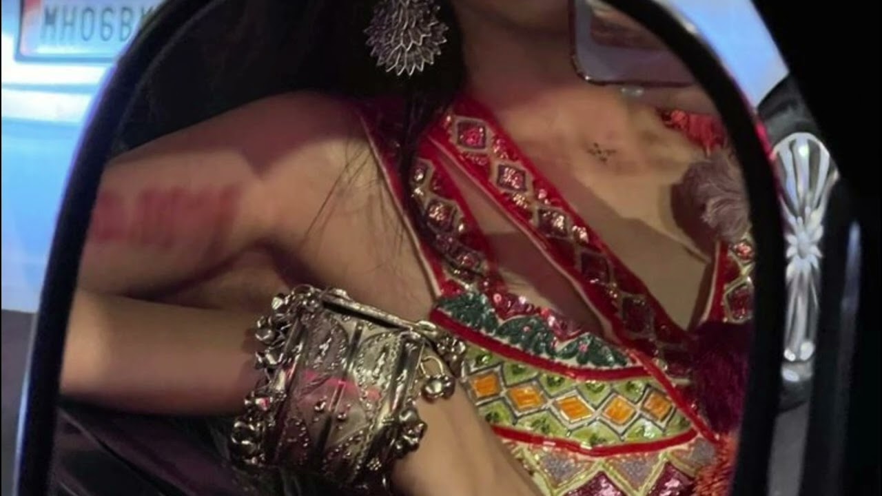 haseen (sped up)