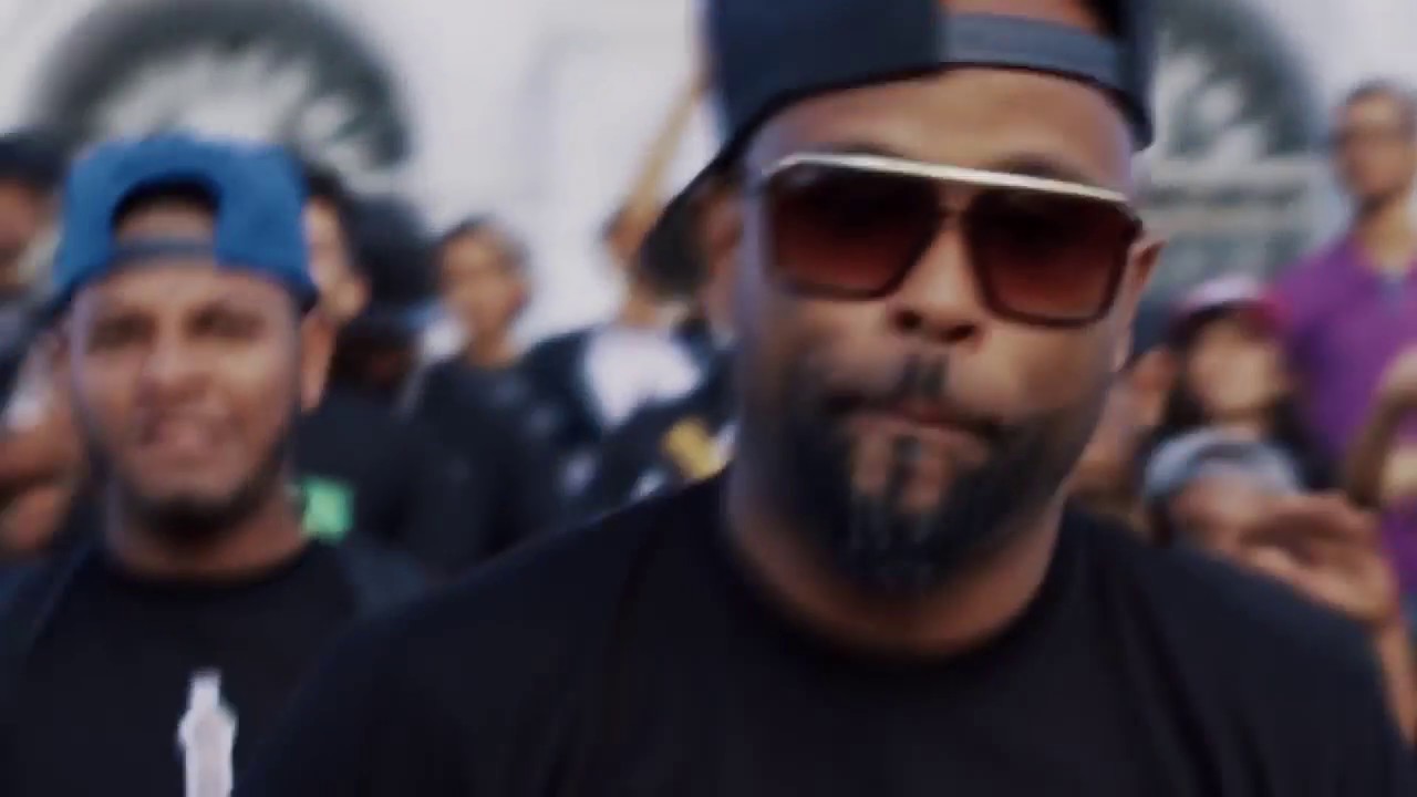 Trapstorno Remix 2.0 - Clerigo, AlvinMix, Ricky Webber, Bangeniguen, Sharon Corniel y Brayan Booz