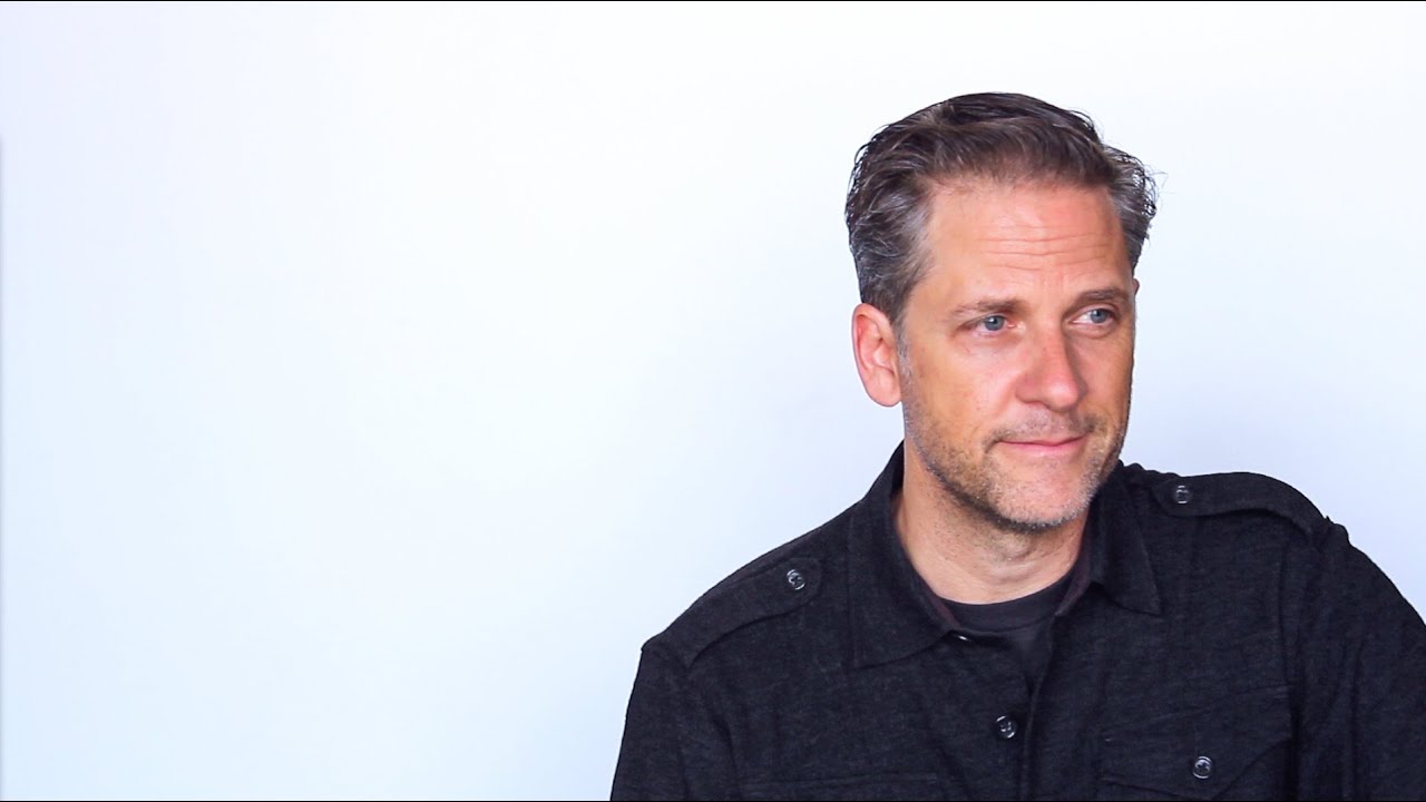 88 Seconds with Calexico
