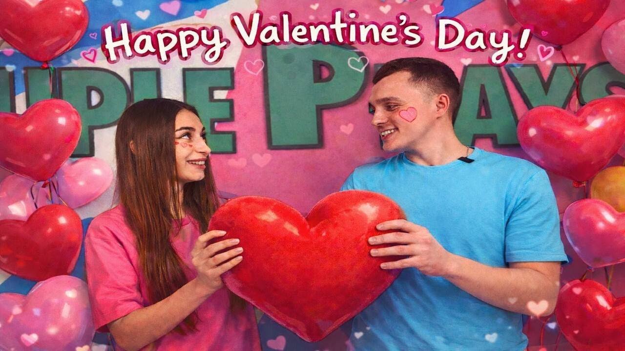 Couple Challenge Games: Minesweeper Race and Ping Pong Pop for $100