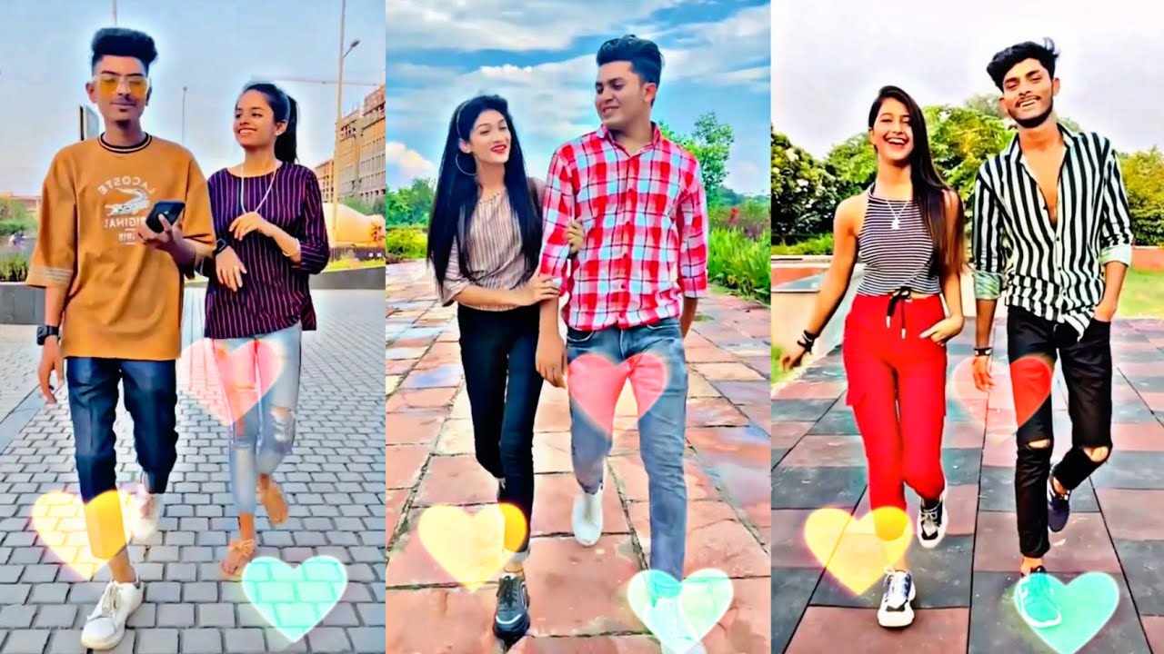 Raataan Lambiyan - Official Video | Shershaah | Sidharth - Kiara | Tanishk B| Jubin Nautiyal |Asees