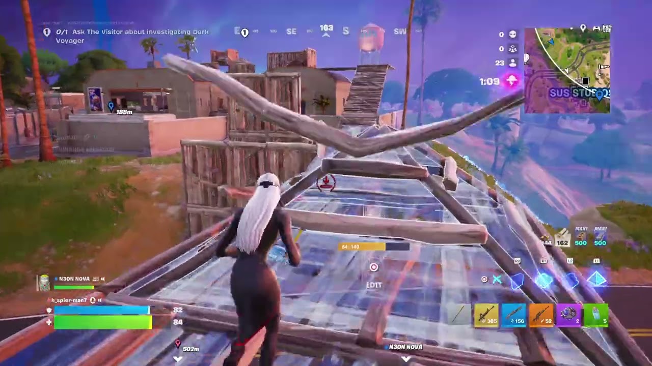Fortnite_20260223171024